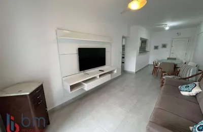 Apartamento com 2 dormitórios, 80 m² - venda por r$ 790.000,00 ou aluguel por r$ 5.000,00 - maitinga - bertioga/sp