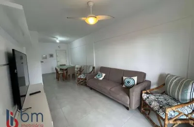 Apartamento com 2 dormitórios, 80 m² - venda por r$ 790.000,00 ou aluguel por r$ 5.000,00 - maitinga - bertioga/sp