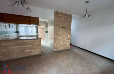 Sobrado com 2 dormitórios, 56 m² - venda por r$ 530.000,00 ou aluguel por r$ 3.000,00/mês - centro - bertioga/sp