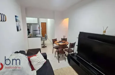 Apartamento com 2 dormitórios, 92 m² - venda por R$ 590.000,00 ou aluguel por R$ 4.500,00/mês - Maitinga - Bertioga/SP