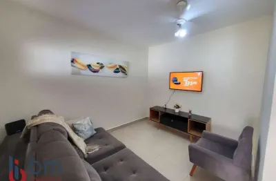 Casa com 3 dormitórios, 88 m² - venda por R$ 770.000 ou aluguel por R$ 4.200/mês - Vila Itapanhau - Bertioga/SP