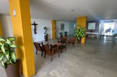 Apartamento com 1 quarto à venda na Avenida Sete de Setembro, 4183, Barra, Salvador