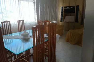 Excelente 3/4 no condomínio jardim europa em ondina