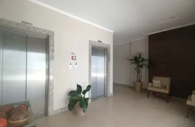 Apartamento com 2 quartos à venda na Rua Tenente Fernando Tuy, 30, Pituba, Salvador