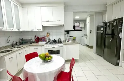 Apartamento com 4 quartos à venda na Rua Conselheiro Corrêa de Menezes, 286, Horto Florestal, Salvador