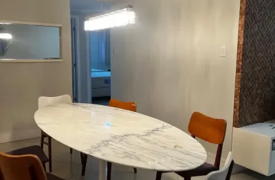 Apartamento com 3 quartos para alugar na Alameda Benevento, 456, Pituba, Salvador