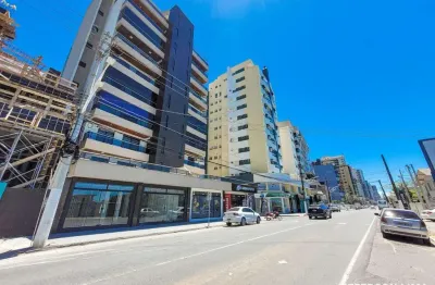 Salas na avenida nereu ramos à venda por r$ 1.700.000 - centro - balneário piçarras/sc