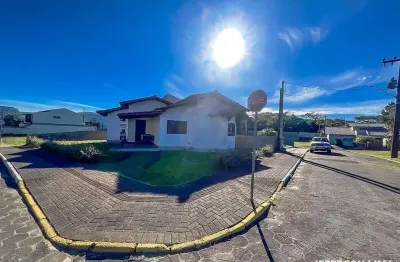 Casa com 2 dormitórios, 74 m², r$500,000,00 - bairro nossa senhora da paz/ balneário piçarras.