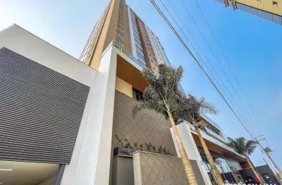 Apartamento 3 suítes, 127 m²- 2 vagas de garagem, r$2.500.000,00