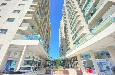 Sala à venda, 39 m² por r$ 680.000 - itacolomi - balneário piçarras/sc