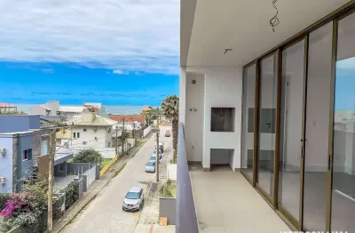 Apartamento com 2 quartos à venda no Itacolomi, Balneário Piçarras 