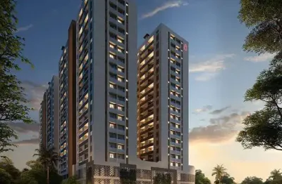 Pre lançamento - jardim da costa - centro de barra velha/ sc - r$550.000,00