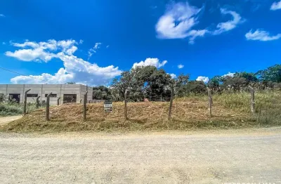 Terreno à venda, 260 m² por R$ 300.000 - Itacolomi - Balneário Piçarras/SC