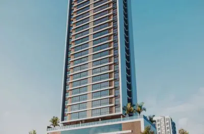 Apartamento com 2 quartos à venda no balneário perequê, porto belo , 79 m2 por r$ 1.060.000