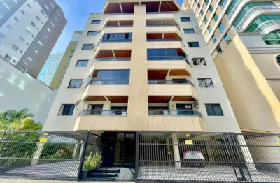 Apartamento com 3 quartos para alugar na rua 207, 203, meia praia, itapema, 90 m2 por r$ 1.300 por dia