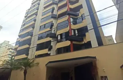 Apartamento com 3 quartos para alugar em meia praia, itapema , 100 m2 por r$ 1.100 por dia