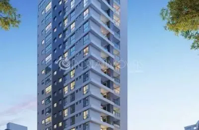 Oportunidade apartamento na planta no miracle garden residence: conforto e sofisticação em morretes
