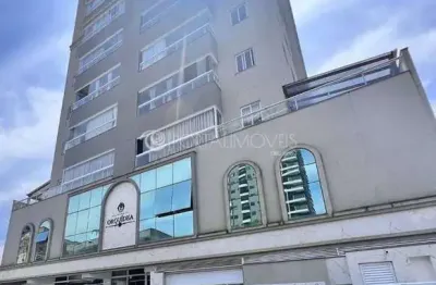 Morretes - itapema: apartamento novo e finamente mobiliado