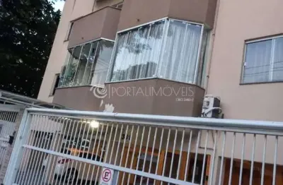 Oportunidade imperdível: apartamento mobiliado a 350m do mar em itapema