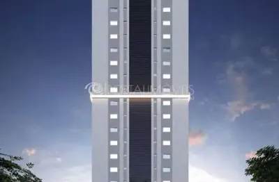 Atlan tower: apartamento na planta, onda de sofisticação e oportunidade em itapema