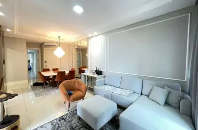 Ocean view: o paraíso à beira-mar com oportunidade de permuta ou pagamento à vista