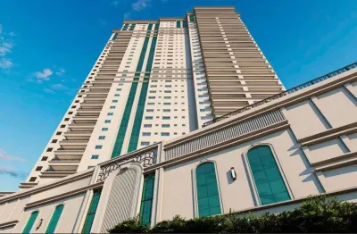Luxo e conforto no coração de itapema: residencial magnólia,  apartamento na planta
