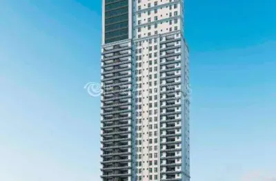 Apartamento na planta: elegância e conforto à beira-mar: residencial montreux