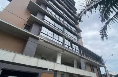 Seu novo lar de luxo no centro de itapema: edifício dom arthur