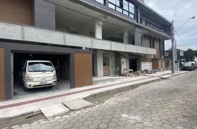 Seu novo lar de luxo no centro de itapema: edifício dom arthur
