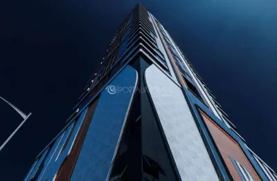 Apartamento acolhedor no bravie residence: espaço ideal para desfrutar a vida