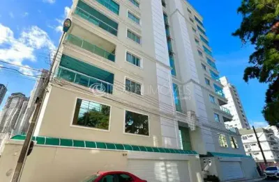 Apartamento com 3 quartos à venda na 121 Esquina Com 119, 55, Centro, Itapema