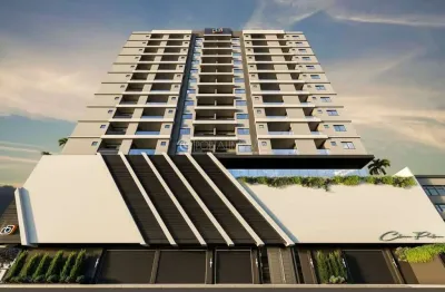 Invista no conforto e lazer do residencial em balneário perequê, porto belo/sc