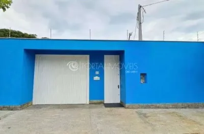 Casa mobiliada com infraestrutura moderna e amplos espaços em porto belo