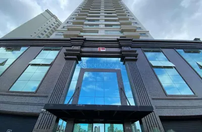 Ótima oportunidade no residencial green park: 2 dormitórios e área de lazer completa