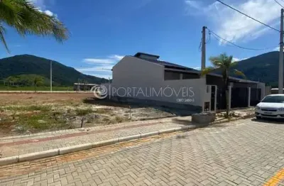 Oportunidade no loteamento sonho real iii: lote de 200m² à venda, valor negociável
