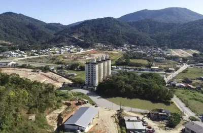 Oportunidade de investimento: apartamentos na planta no residencial solar dos ipês