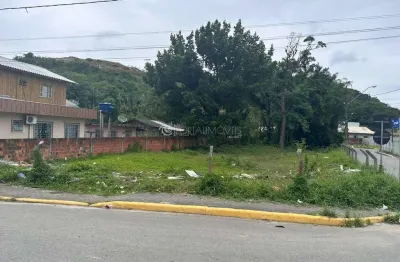 Terreno à venda na 812 - Zona 03, Casa Branca, Itapema