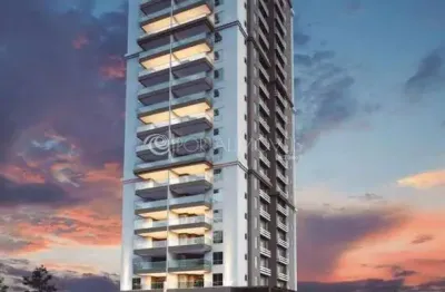 Residencial sangioves:  apto na planta, luxo e conforto com 3 suítes e área de lazer completa em meia-praia