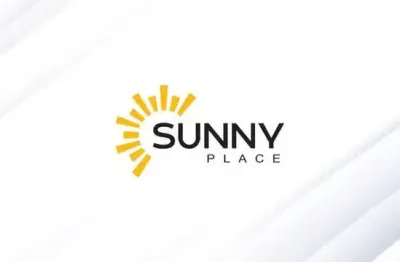 Descubra a planta do sunny place residence: apartamento com 3 suítes e vista incrível