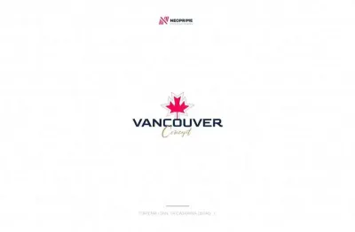 Lançamento: residencial vancouver - apartamento na planta em itapema, sc