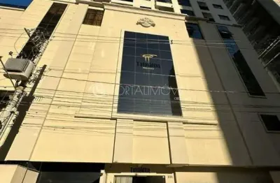 Apartamento com 3 quartos à venda em Morretes, Itapema 