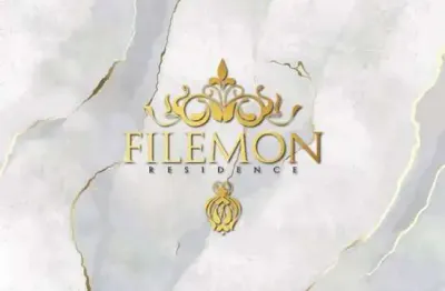 Oportunidade única: residencial filemon - imóvel na planta com lazer completo