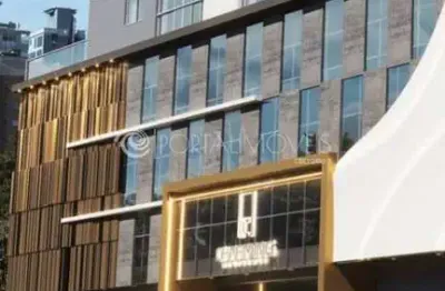 Invista com estilo: apartamento na planta - residencial charming