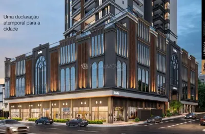 Residencial la rocca: elegância e sofisticação em itapema - apto na planta