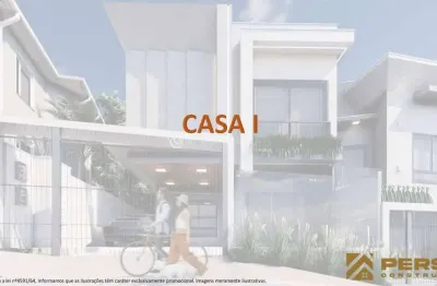 Imóvel exclusivo na planta com piscina e espaço gourmet - porto belo