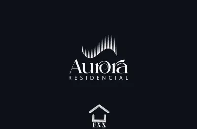 Geminado aurora, na planta: seu novo lar em itapema/sc