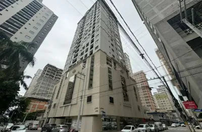 Apartamento com 3 quartos à venda na Rua 406, 225, Morretes, Itapema