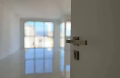 Edifício stella maris: luxo e conforto em meia praia - 3 suítes com infraestrutura moderna