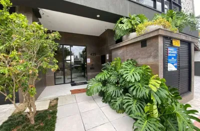 Residencial águas de março: apartamento novo com 3 suítes e 2 vagas individuais!