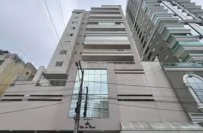 Luxo à beira-mar: apartamento mobiliado com 3 suítes no residencial ilha de maui